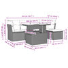 Miniatuurafbeelding van het product 10 van 25