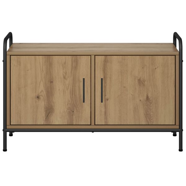 Productafbeelding 4 van 10