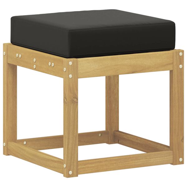 Productafbeelding 1 van 6