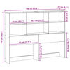 Miniatuurafbeelding van het product 10 van 10