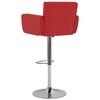 Miniatuurafbeelding van het product 6 van 8