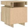 Miniatuurafbeelding van het product 8 van 16