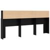 Miniatuurafbeelding van het product 7 van 11