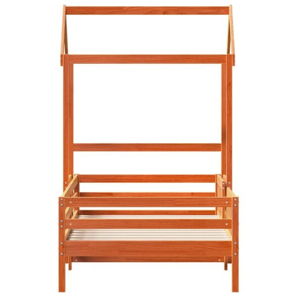 Productafbeelding 4 van 11