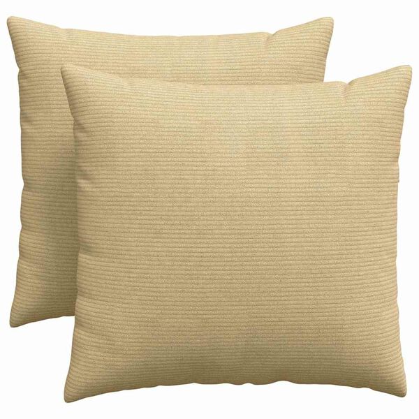Productafbeelding 1 van 9