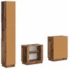 Miniatuurafbeelding van het product 6 van 8