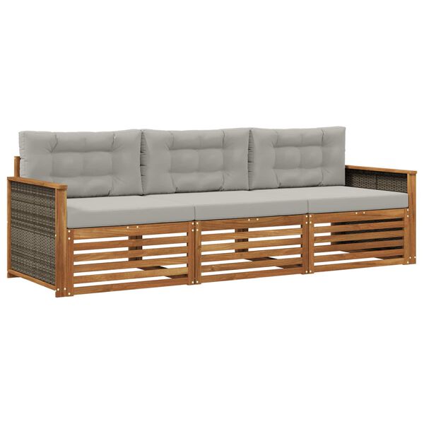 Productafbeelding 1 van 6