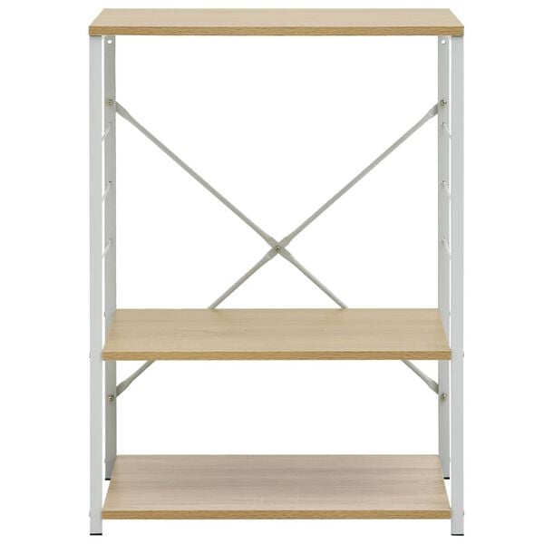 Productafbeelding 3 van 8