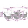 Miniatuurafbeelding van het product 13 van 19