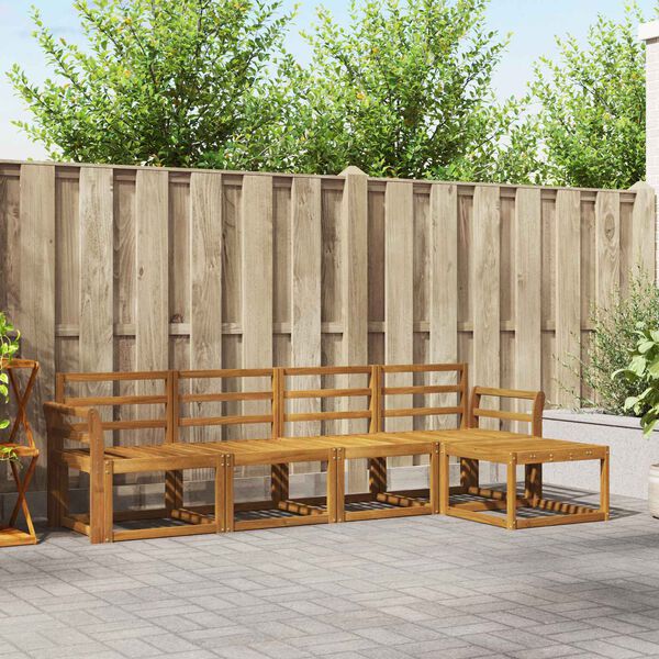 Productafbeelding 2 van 9