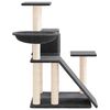 Miniatuurafbeelding van het product 5 van 7