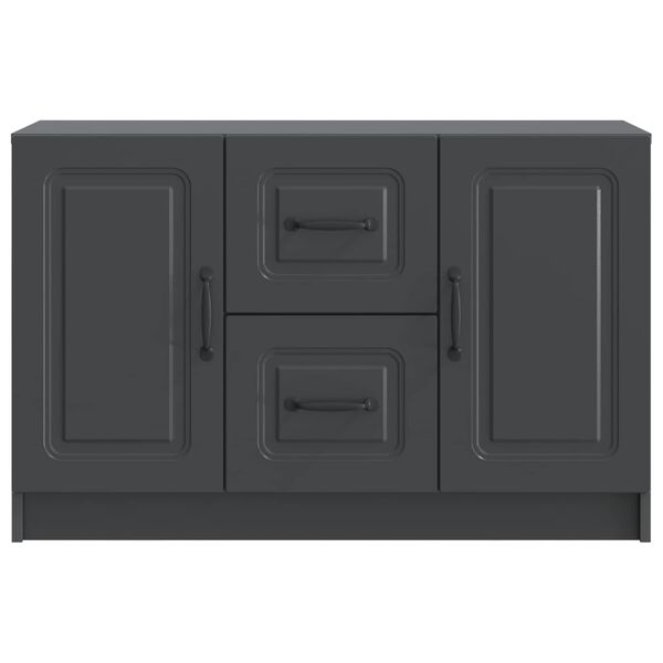 Productafbeelding 4 van 9