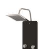 Miniatuurafbeelding van het product 3 van 9