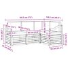 Miniatuurafbeelding van het product 7 van 8
