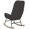 Miniatuurafbeelding van het product 5 van 8