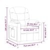Miniatuurafbeelding van het product 14 van 14