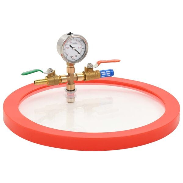 Productafbeelding 4 van 9