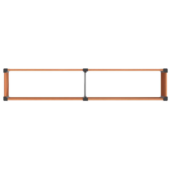Productafbeelding 4 van 6