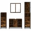 Miniatuurafbeelding van het product 5 van 12