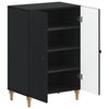 Miniatuurafbeelding van het product 2 van 8
