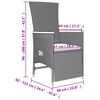 Miniatuurafbeelding van het product 11 van 12