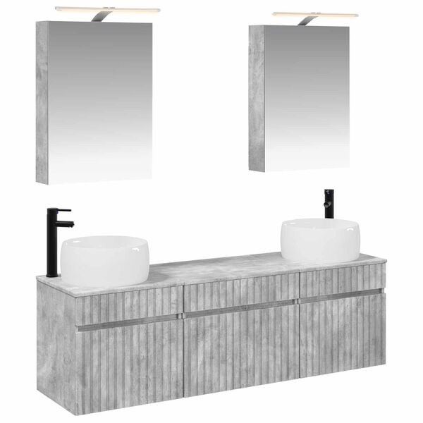 Productafbeelding 1 van 15