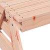 Miniatuurafbeelding van het product 7 van 9