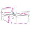 Miniatuurafbeelding van het product 12 van 12