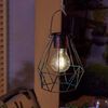 Miniatuurafbeelding van het product 3 van 3