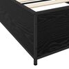 Miniatuurafbeelding van het product 6 van 8