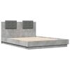 Miniatuurafbeelding van het product 3 van 9