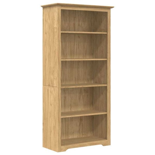 Productafbeelding 1 van 6