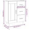 Miniatuurafbeelding van het product 11 van 12