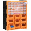 Miniatuurafbeelding van het product 3 van 10