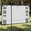 Miniatuurafbeelding van het product 2 van 9