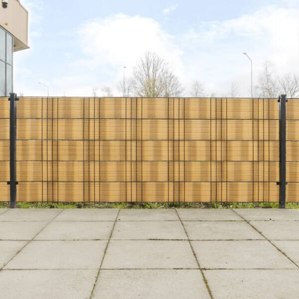 Productafbeelding 2 van 8