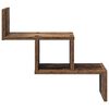 Miniatuurafbeelding van het product 4 van 8
