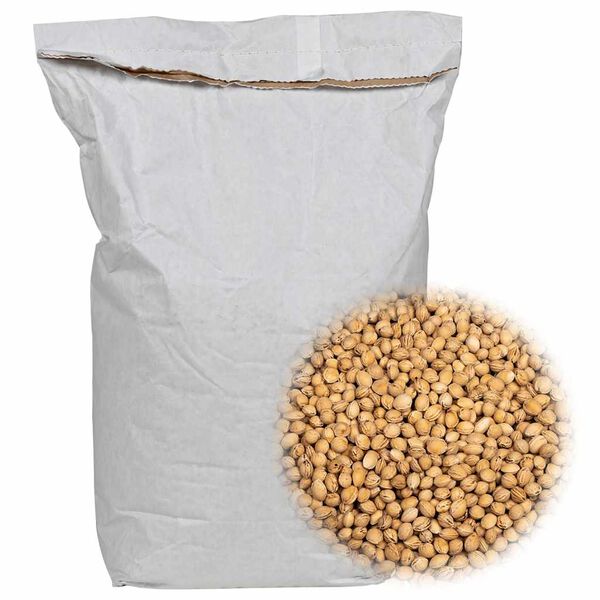 Productafbeelding 2 van 5