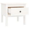 Miniatuurafbeelding van het product 9 van 12