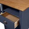 Miniatuurafbeelding van het product 5 van 6