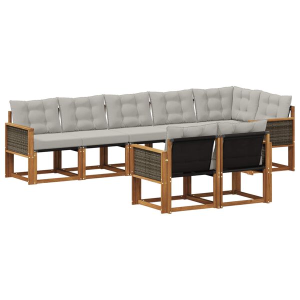 Productafbeelding 1 van 10