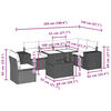 Miniatuurafbeelding van het product 9 van 15