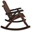 Miniatuurafbeelding van het product 4 van 6