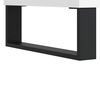 Miniatuurafbeelding van het product 9 van 11