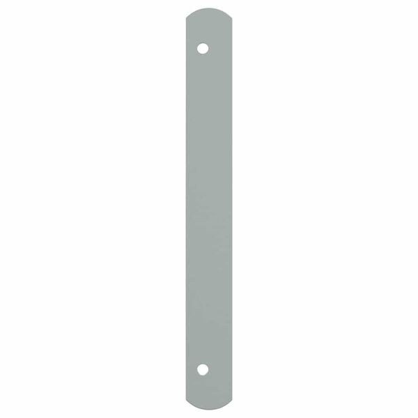 Productafbeelding 2 van 5