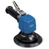 Scheppach Schuurmachine Dual Action 6"