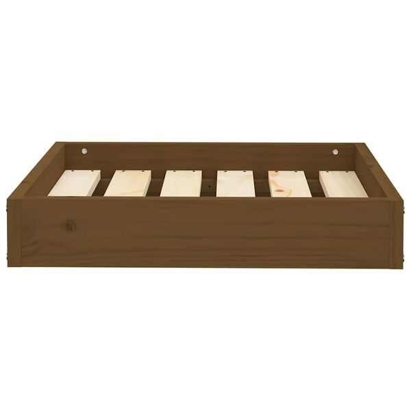 Productafbeelding 3 van 8