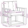 Miniatuurafbeelding van het product 12 van 13