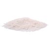 Ubbink Vijverfiltermateriaal PondSalt natuurlijk 10 L