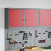 Miniatuurafbeelding van het product 2 van 10